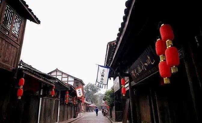 神秘图腾