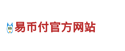 玩转赛博全站app下载，畅享游戏乐趣！